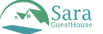 Guest House Sara | Bringing You Closer to Plitvice Lakes